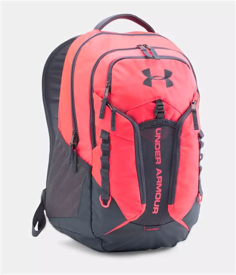 under armour bookbag|under armour backpacks sale.